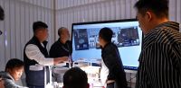 VECO 臻源板亮相广州设计周，百年匠心品质铸就环保家居新标杆