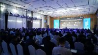 少海汇渠道融合持续引领，迈向海外新市场