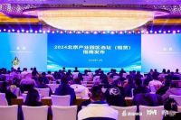 陈雳：2025年整个地产市场企稳是一个大概率事件