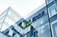 图为科技与奥比中光强强联手，打造机器人专用的全景全域AI视觉解决方案