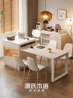 源氏木语荣获「新浪潮·2024年度消费领航品牌」奖项，在寒冬中找到自己的春天