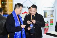 联塑“安家堡”亮相第十届土巴兔生态大会，家装隐蔽工程全链条升级