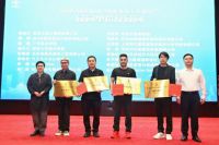 产教融合新探索 是创造者的宿命与使命