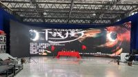 瑞尔特携中国卫浴界首部品牌定制短剧问世,诚邀观剧过大年!