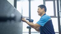 下单到上门仅半小时！万师傅“当日装”服务实现即时交付
