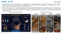 百万企业选择的互联网家居合作伙伴揭晓！奇兵到家一站式服务获权威认证