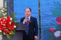 逆境中实现持续增长，捷德韦尔做对了什么？