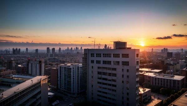 香港海盈山全新单位引爆市场 90%按揭来袭