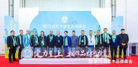 李忠信：只有死掉的企业，没有倒掉的行业