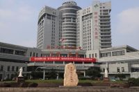 回响丨浙里十年，不负融光