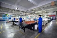 淳尚家居加盟优势揭秘：为何成为创业者的首选