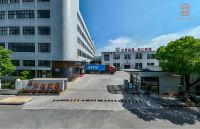 淳尚家居加盟优势揭秘：为何成为创业者的首选