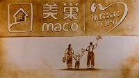 周涛、赵普强势助阵 2025年美巢新春年会盛装落幕