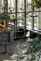 设计师专访丨Neutra Architects子涵：从古典自然出发构建现代设计表达语境