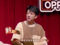 欧派勇闯脱口秀推出“新年装一把”，为国人装修焦虑做减法