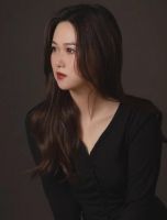 M&O中国设计奖入围设计师专访｜设计师李冰琦：大胆悦己，不被定义