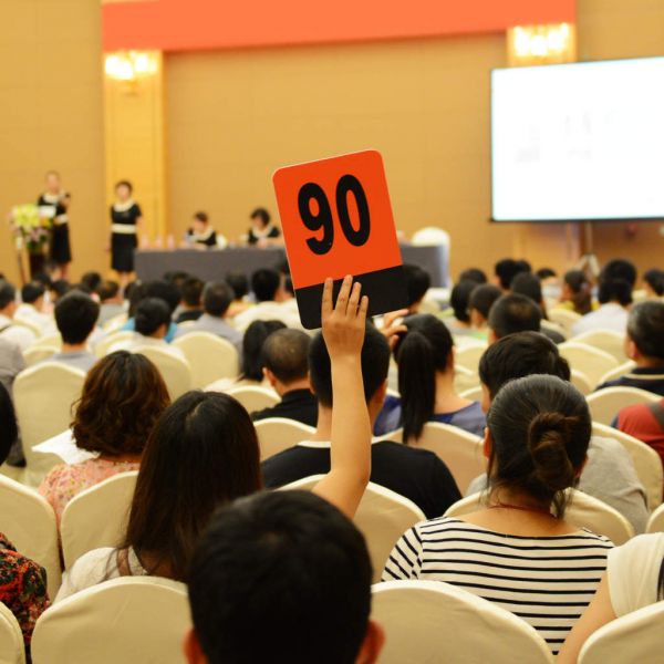 杭州土地市场迎开门红，金地溢价31%拿下准豪宅地块，时隔一年半重启投资