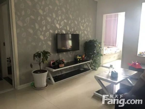 热点关注:房子三个门住着半个人打一服装物？买房要注意哪些事项？