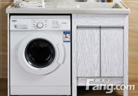 热点关注:皇冠床头靠垫diy教程 手工靠垫DIY制作需要注意什么