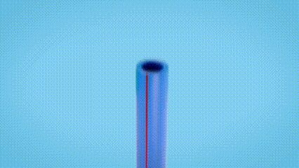 联塑家装给水管：用水安全的坚固防线，品质生活的温馨保障