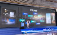创新设计，艺术生活！法恩莎卫浴荣获“设计师喜爱品牌”大奖
