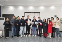 AKAI雅佳空调新品上市发布会圆满举行