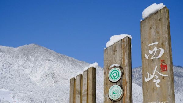 莱茵体育更名天府文旅，背靠成都文旅国资进军影视业务，连续两年扣非净利润为负