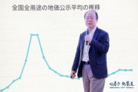 构建“好房子”体系 亟需系统化解决方案