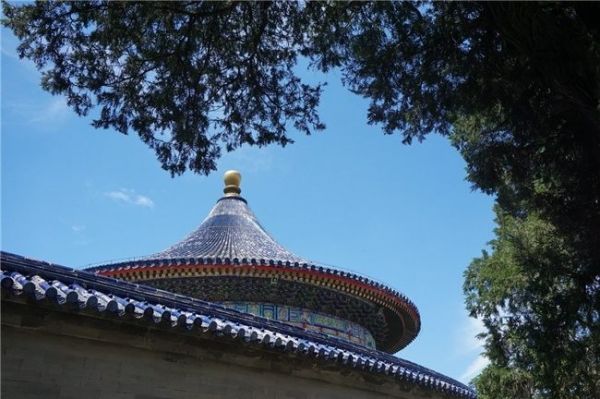 集内城院墅大成  鲁美内城十二院巅峰之作收官在即