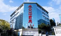 国企担当 品质承诺 | 天坛定制家315六店联袂钜惠，国产价享进口级品质