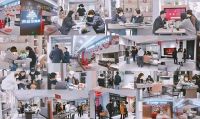国企担当 品质承诺 | 天坛定制家315六店联袂钜惠，国产价享进口级品质