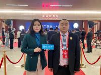 行业唯一！LED暗装智能音乐花洒冠军品牌——浴旺智能情调淋浴花洒放心消费承诺宣誓！