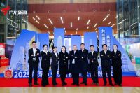 行业唯一！LED暗装智能音乐花洒冠军品牌——浴旺智能情调淋浴花洒放心消费承诺宣誓！