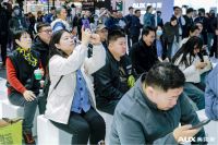 AWE2025重磅发布，奥克斯空调奥知音II Pro如何让智慧语音更懂你？