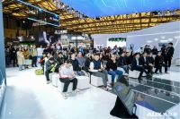 AWE2025重磅发布，奥克斯空调奥知音II Pro如何让智慧语音更懂你？
