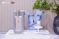 三大亮点引领小熊电器再进阶，从小家电制造商到生活方式品牌