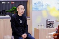三大亮点引领小熊电器再进阶，从小家电制造商到生活方式品牌