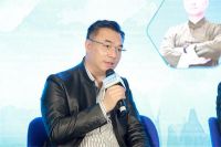 国寿红木陈淦凡：五大方式助力非遗红木“火起来”