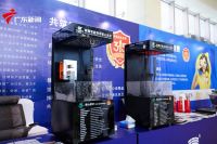 3·15交品质满意答卷，浴旺LED暗装智能音乐花洒冠军品牌入选优质企业名录30强！