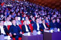 浴旺智能情调淋浴花洒品牌高质量政策2025广东315辅优