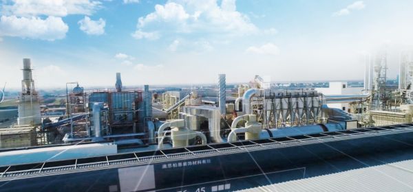 探秘未来智造 | 样板力量·大国智造 —— 千年舟品牌日暨2025年百媒品质工厂行即将启幕