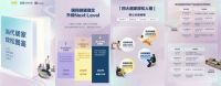 林氏家居xKeep品质季联名产品上线 共筑健康生活新范式