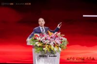 欧派姚良松：欧派总部永不与装修企业争利 ——过去没有，现在没有，以后也不会