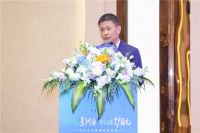 塑胶跑道球场质量升级再提速 杰锐参编上标3.0落地