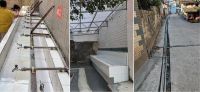2024年科勒KOHLER“安全用水”项目再度构筑希望 为美好社会而尽责，许以更好的未来