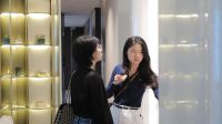 设计共生·智绘整装—2025卡诺亚&居魔方设计师沙龙圆满举行