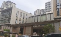 产品规划没赶上“好房子”，地段被评“不如海淀”，朝阳奶西高端盘为何风光不再？