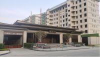 产品规划没赶上“好房子”，地段被评“不如海淀”，朝阳奶西高端盘为何风光不再？