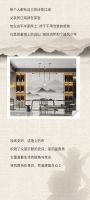 天洋墙布父亲节特辑丨以“父”之名，为家为爱！