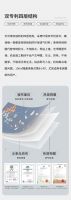 天洋墙布父亲节特辑丨以“父”之名，为家为爱！